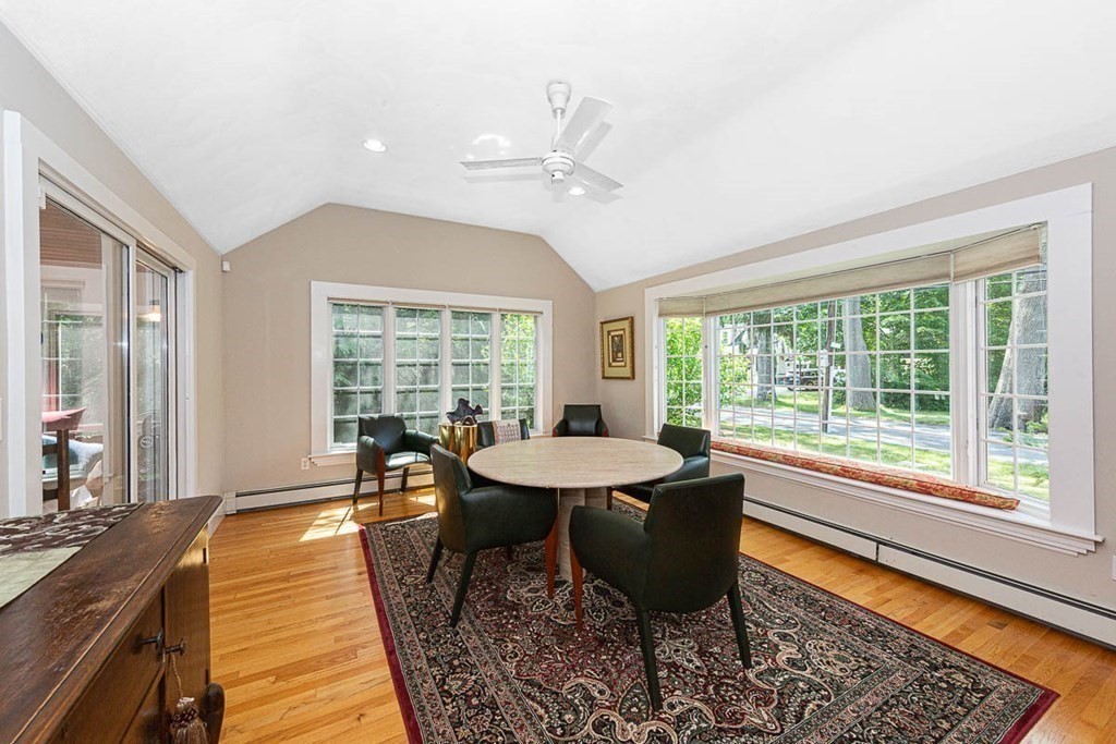 74 Virginia Road Concord, MA 01742 - Photo 15 of 27 Gallery Image 15
