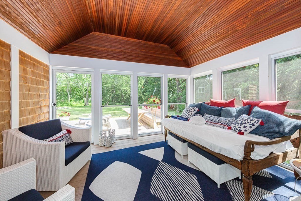 74 Virginia Road Concord, MA 01742 - Photo 17 of 27 Gallery Image 17