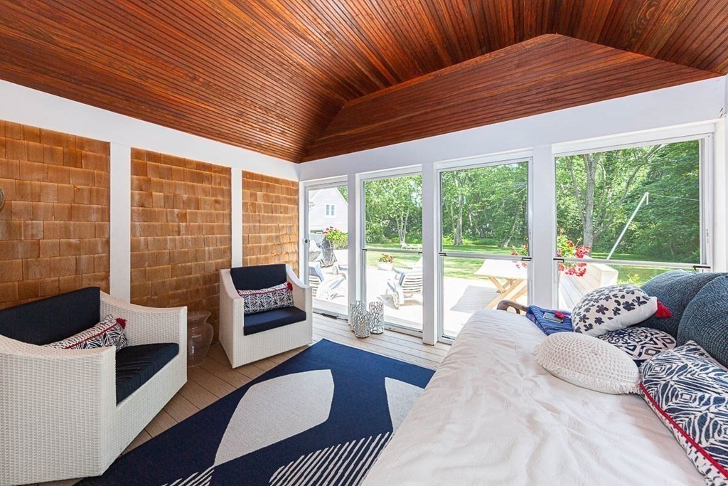 74 Virginia Road Concord, MA 01742 - Photo 18 of 27 Gallery Image 18