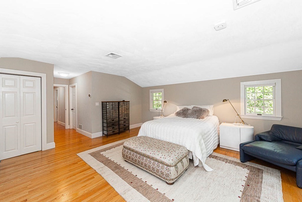 74 Virginia Road Concord, MA 01742 - Photo 22 of 27 Gallery Image 22