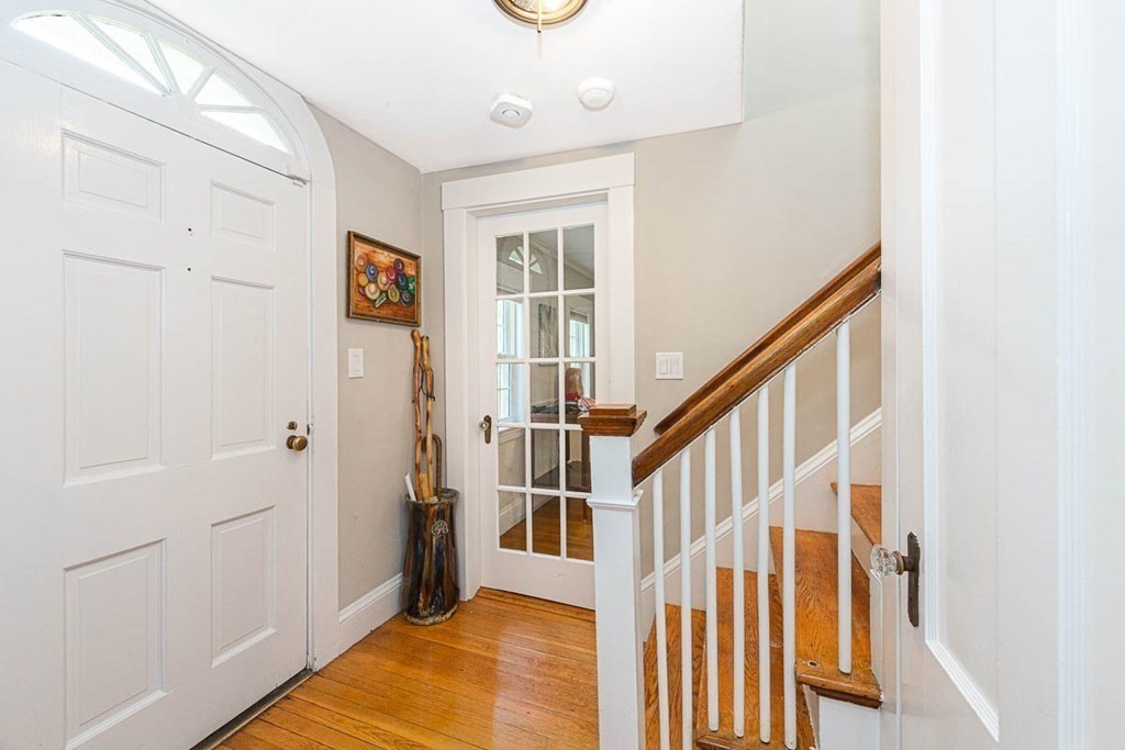 74 Virginia Road Concord, MA 01742 - Photo 23 of 27 Gallery Image 23