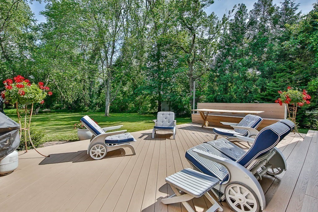74 Virginia Road Concord, MA 01742 - Photo 26 of 27 Gallery Image 26