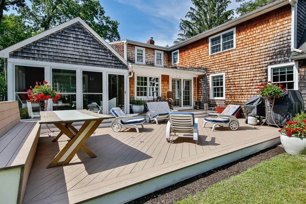 74 Virginia Road Concord, MA 01742 - Photo 27 of 27 Gallery Image 27