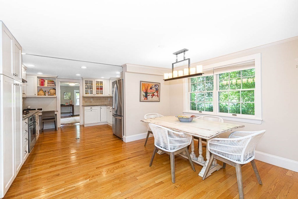 74 Virginia Road Concord, MA 01742 - Photo 7 of 27 Gallery Image 7