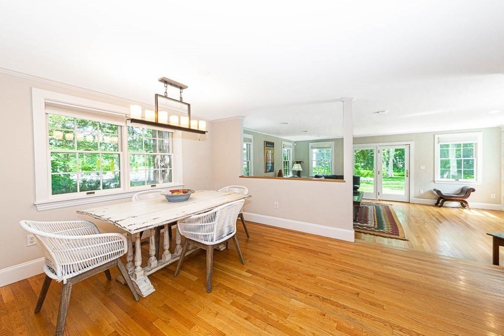 74 Virginia Road Concord, MA 01742 - Photo 8 of 27 Gallery Image 8