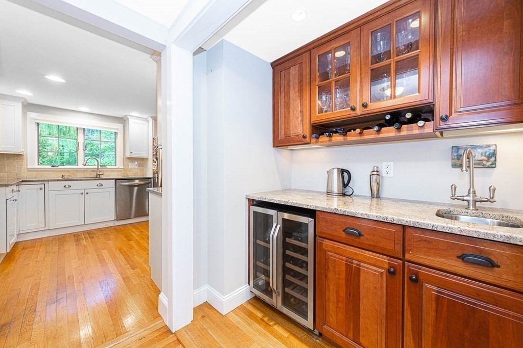 74 Virginia Road Concord, MA 01742 - Photo 9 of 27 Gallery Image 9