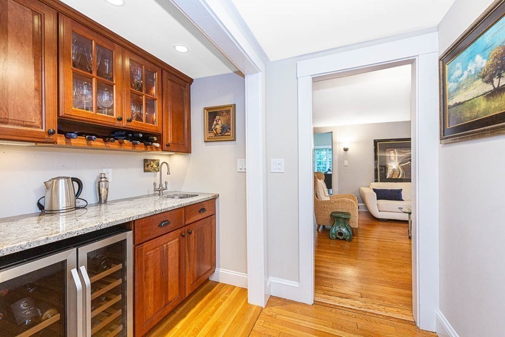 74 Virginia Road Concord, MA 01742 - Photo 10 of 27 Gallery Image 10