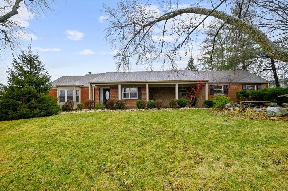 3936 Hanley Road Cincinnati, OH 45247 - Photo 2 of 33