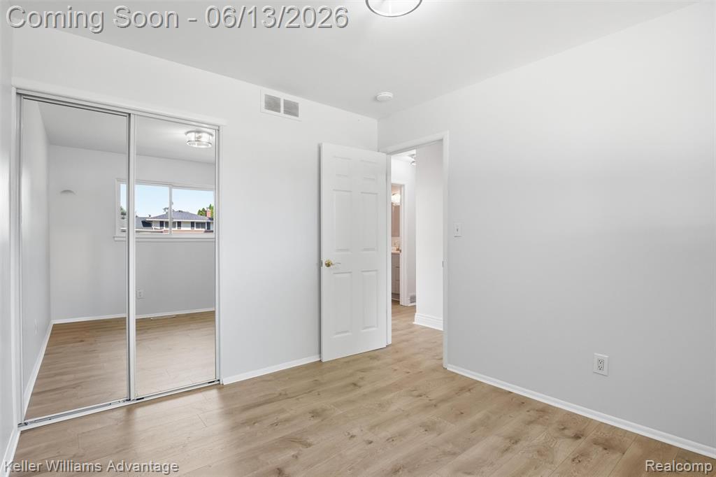 9883 William Street Taylor, MI 48180 - Photo 26 of 40