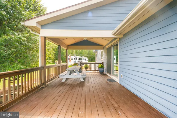 $735,000 | 1875 Pysell Crosscut Road, Oakland, MD 21550