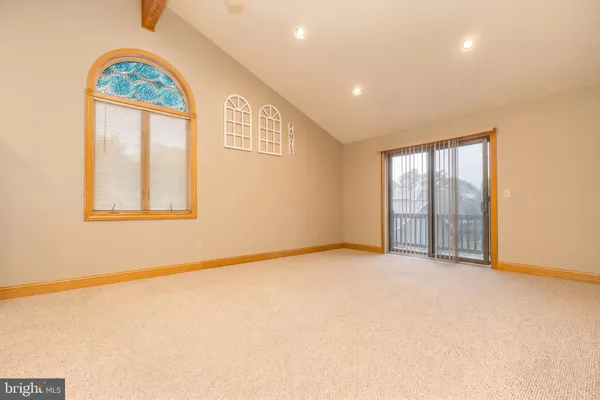 $735,000 | 1875 Pysell Crosscut Road, Oakland, MD 21550