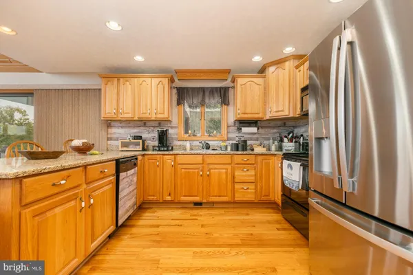 $735,000 | 1875 Pysell Crosscut Road, Oakland, MD 21550