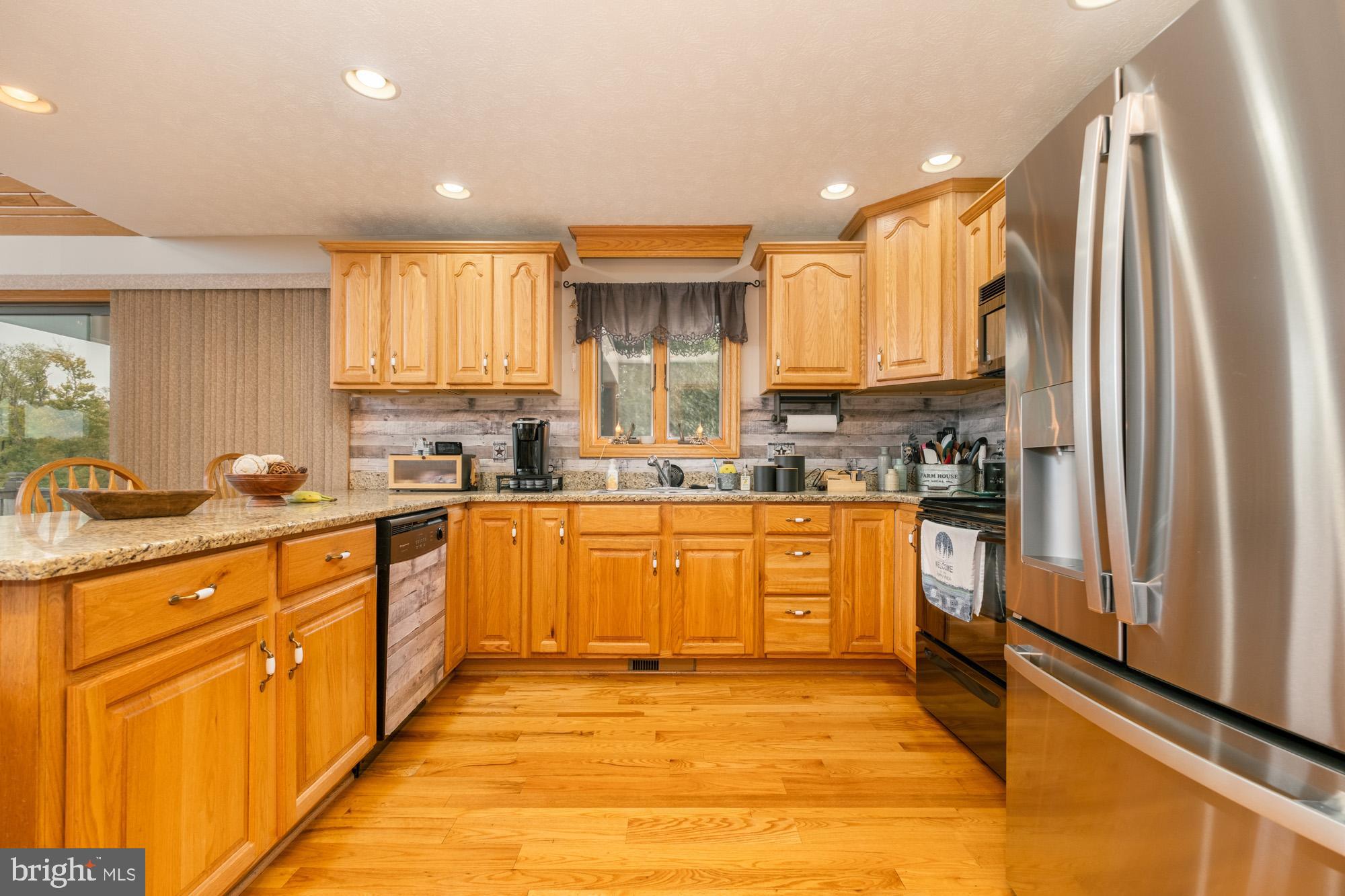 1875 Pysell Crosscut Road Oakland, MD 21550 - Photo 28 of 62