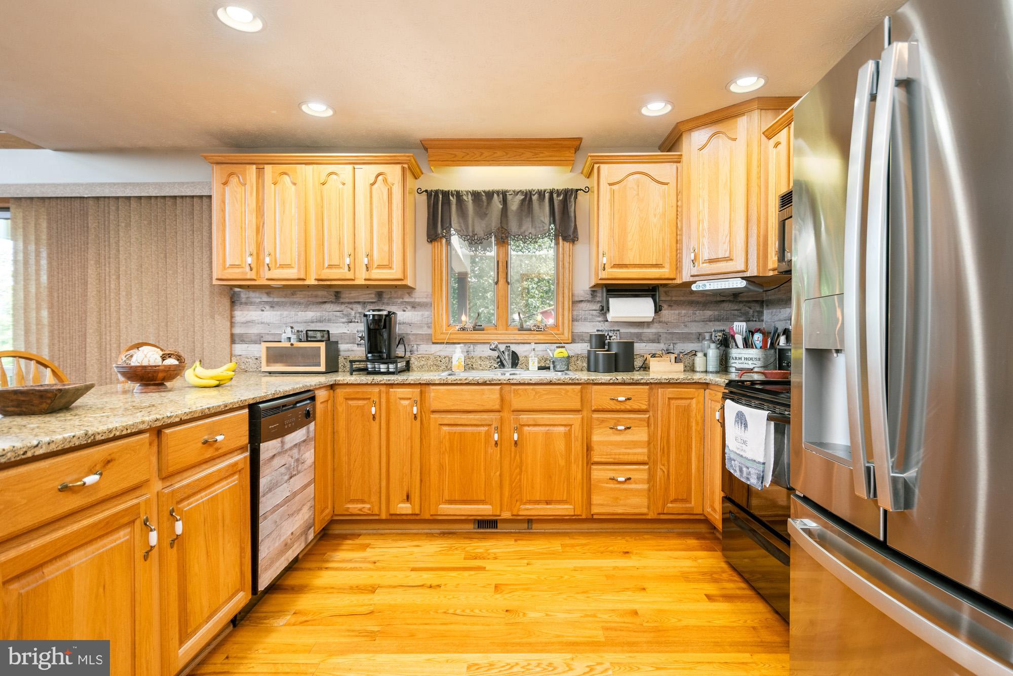 1875 Pysell Crosscut Road Oakland, MD 21550 - Photo 29 of 62