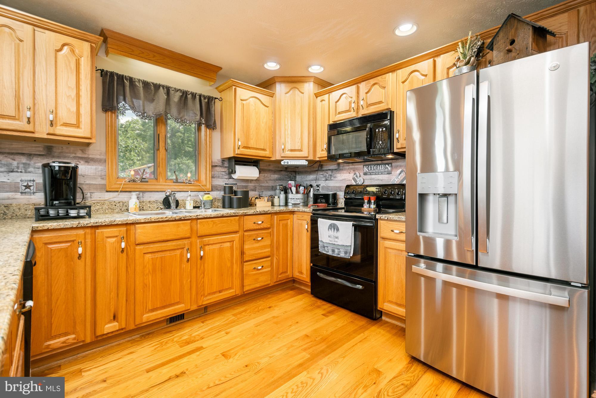 1875 Pysell Crosscut Road Oakland, MD 21550 - Photo 30 of 62