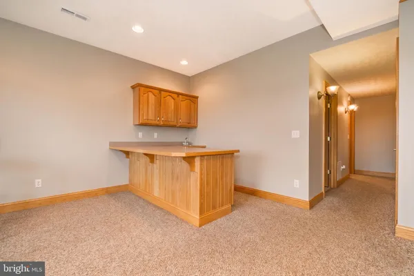 $735,000 | 1875 Pysell Crosscut Road, Oakland, MD 21550