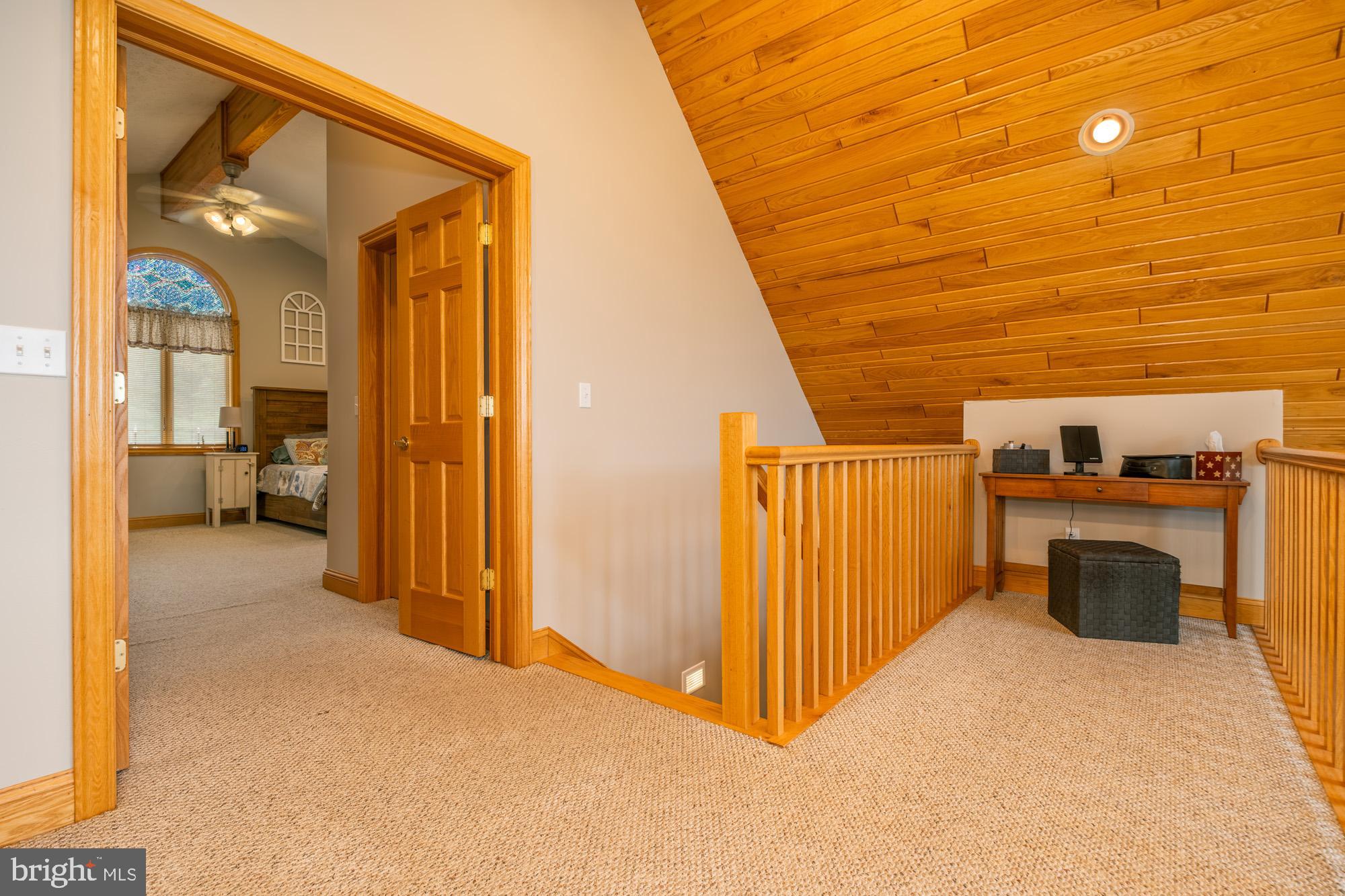 1875 Pysell Crosscut Road Oakland, MD 21550 - Photo 34 of 62