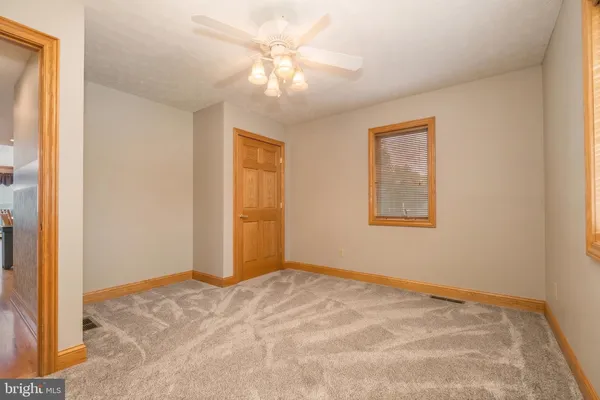 $735,000 | 1875 Pysell Crosscut Road, Oakland, MD 21550