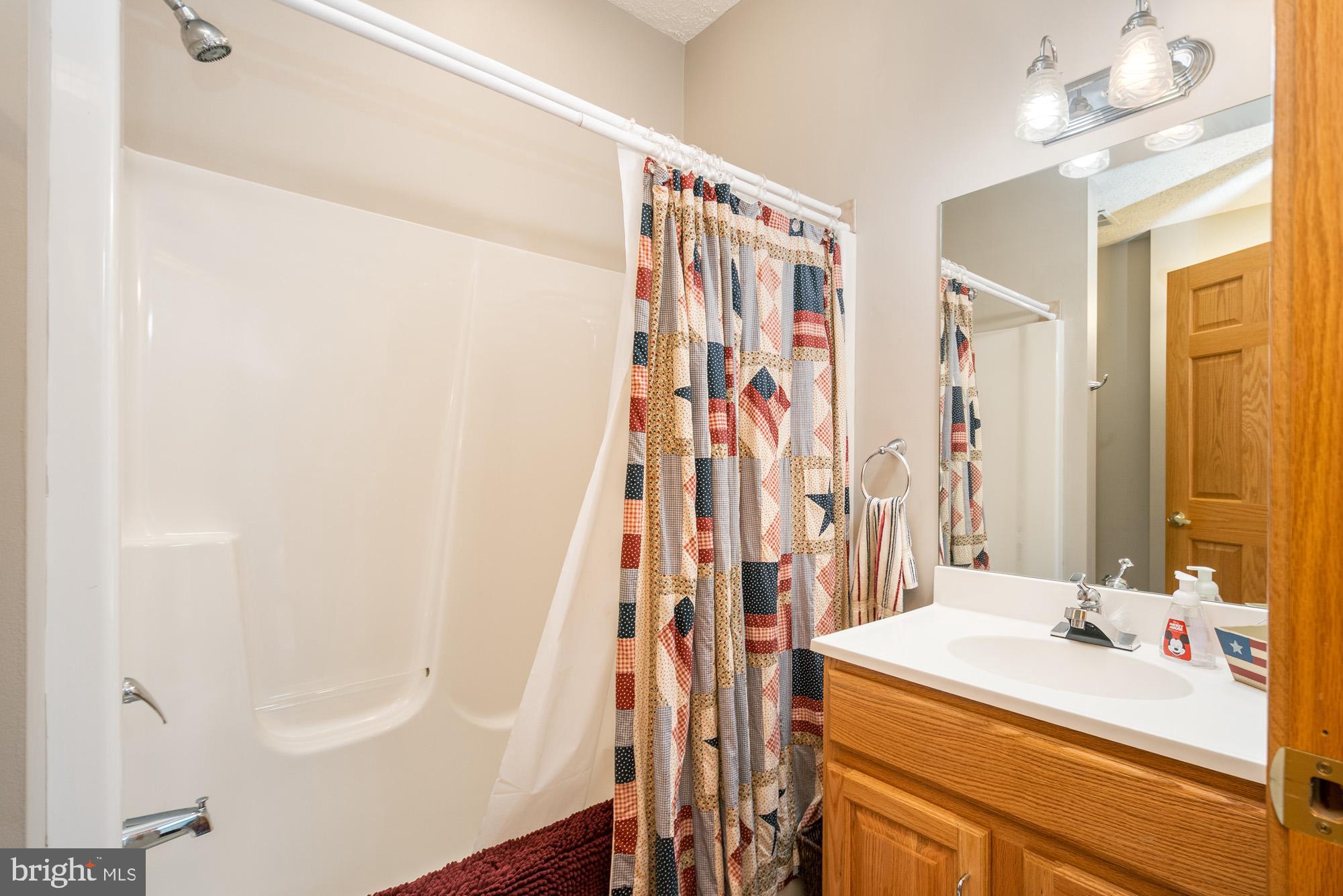 1875 Pysell Crosscut Road Oakland, MD 21550 - Photo 41 of 62