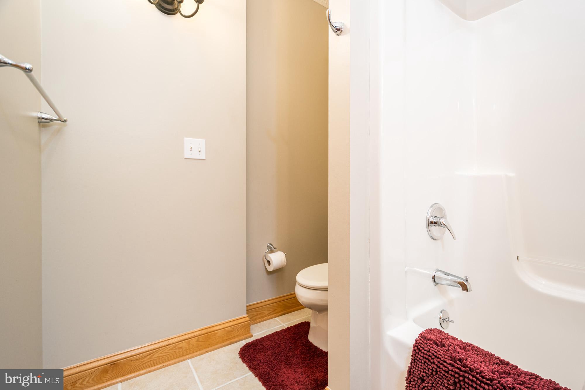 1875 Pysell Crosscut Road Oakland, MD 21550 - Photo 42 of 62