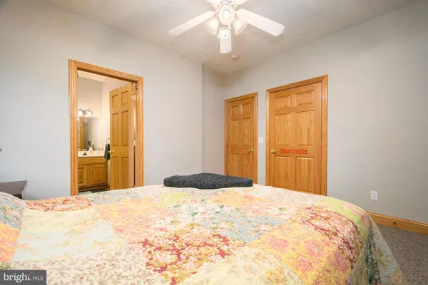 $735,000 | 1875 Pysell Crosscut Road, Oakland, MD 21550