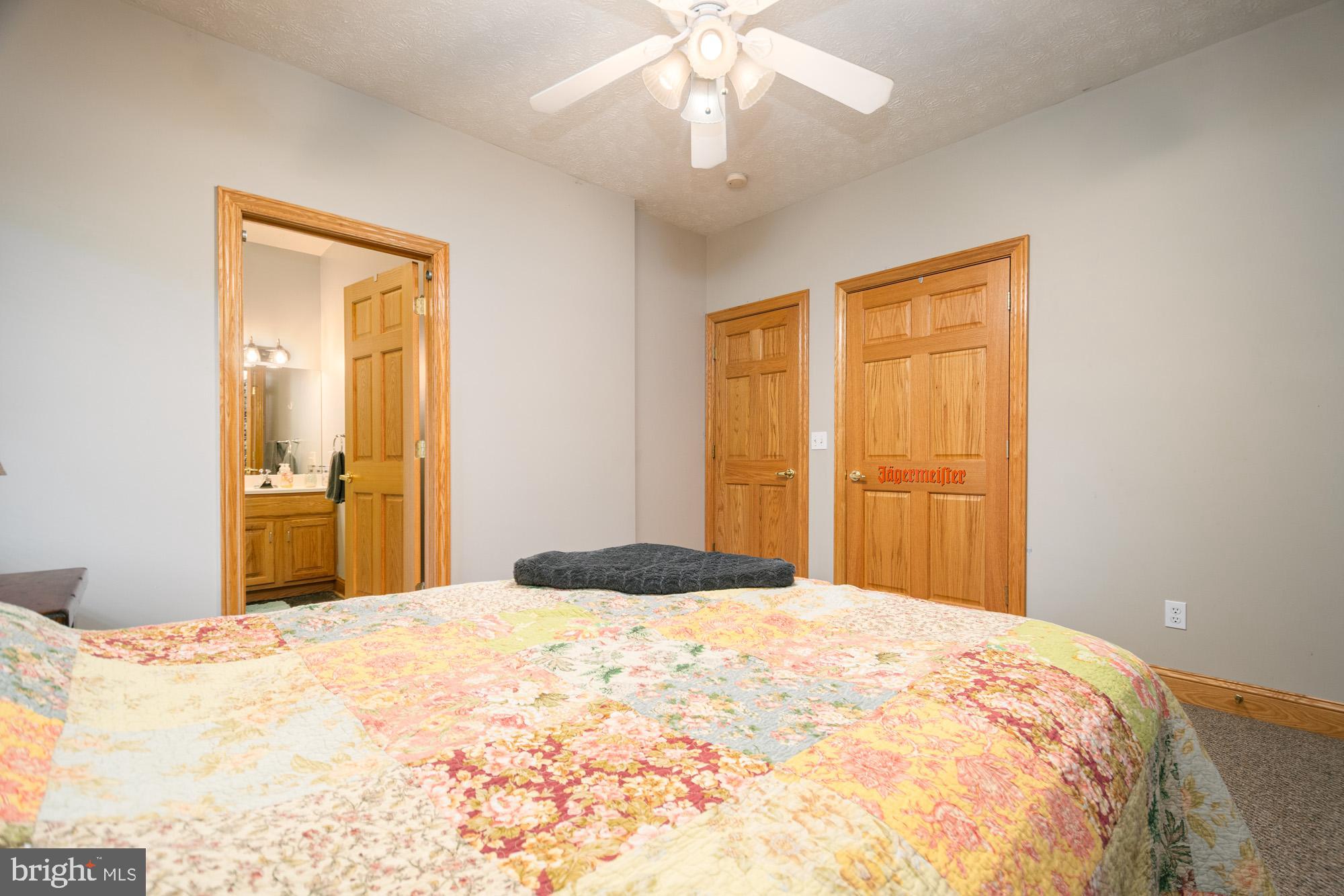1875 Pysell Crosscut Road Oakland, MD 21550 - Photo 43 of 62