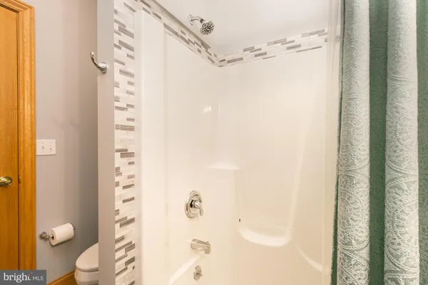 $735,000 | 1875 Pysell Crosscut Road, Oakland, MD 21550