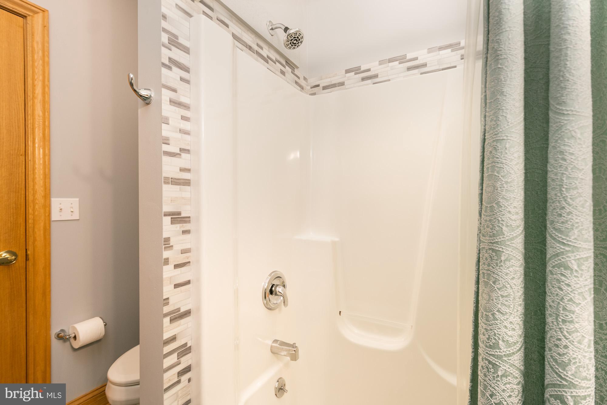 1875 Pysell Crosscut Road Oakland, MD 21550 - Photo 44 of 62