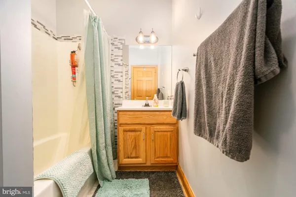 $735,000 | 1875 Pysell Crosscut Road, Oakland, MD 21550