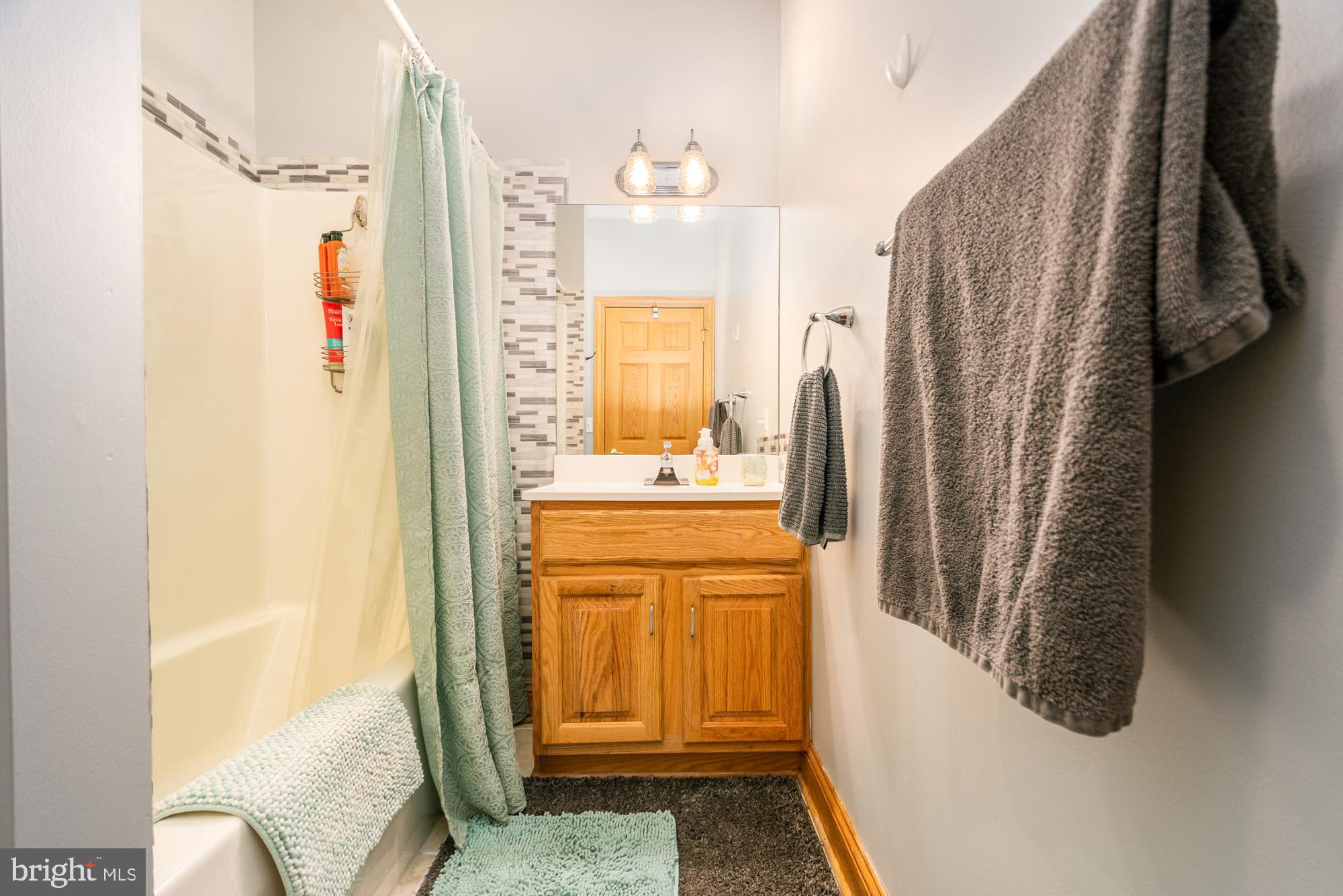 1875 Pysell Crosscut Road Oakland, MD 21550 - Photo 45 of 62