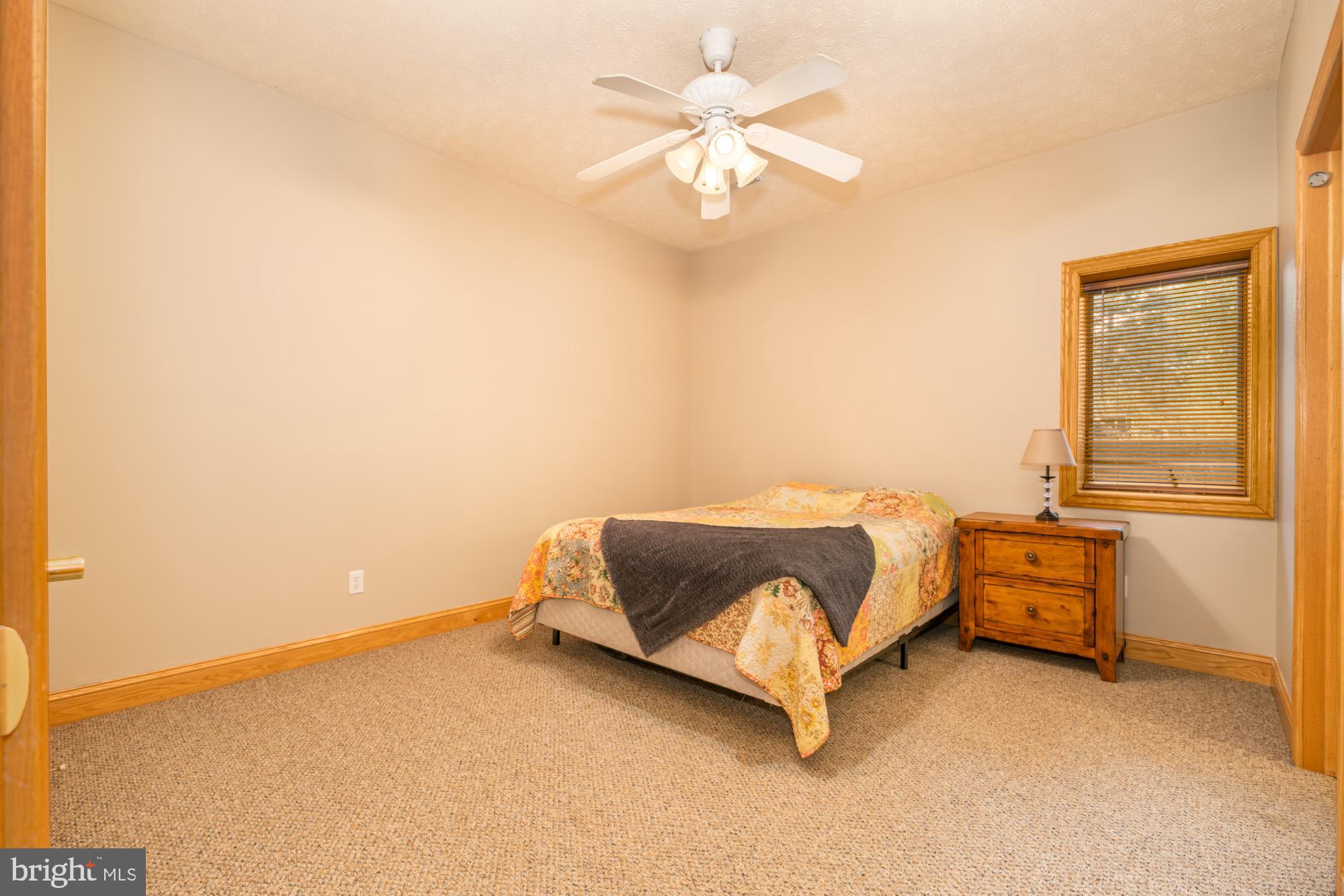 1875 Pysell Crosscut Road Oakland, MD 21550 - Photo 49 of 62
