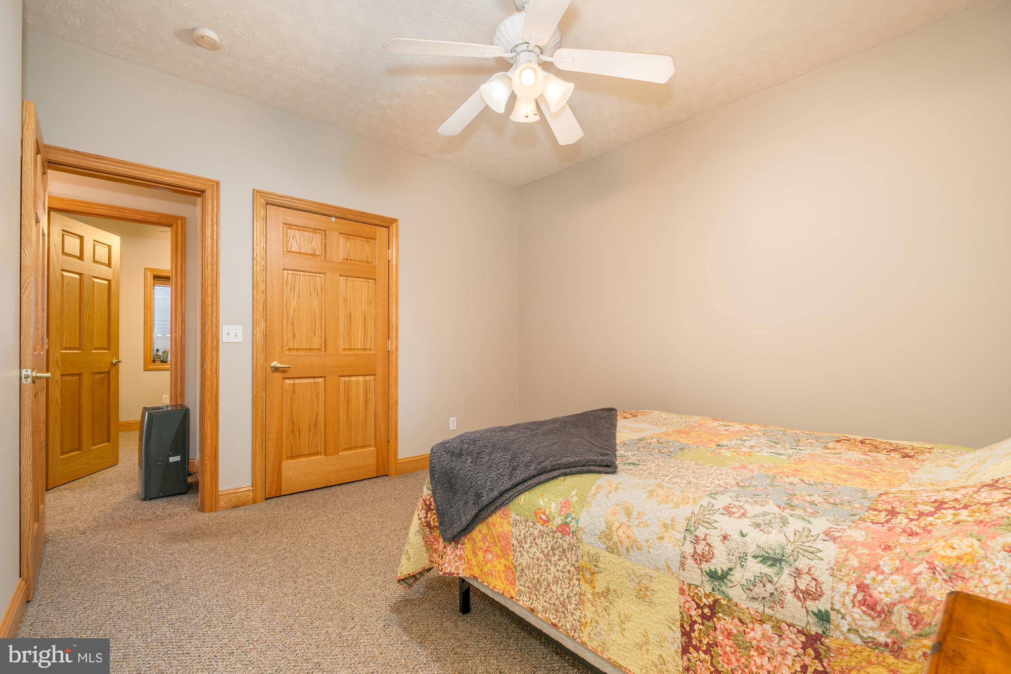 1875 Pysell Crosscut Road Oakland, MD 21550 - Photo 50 of 62