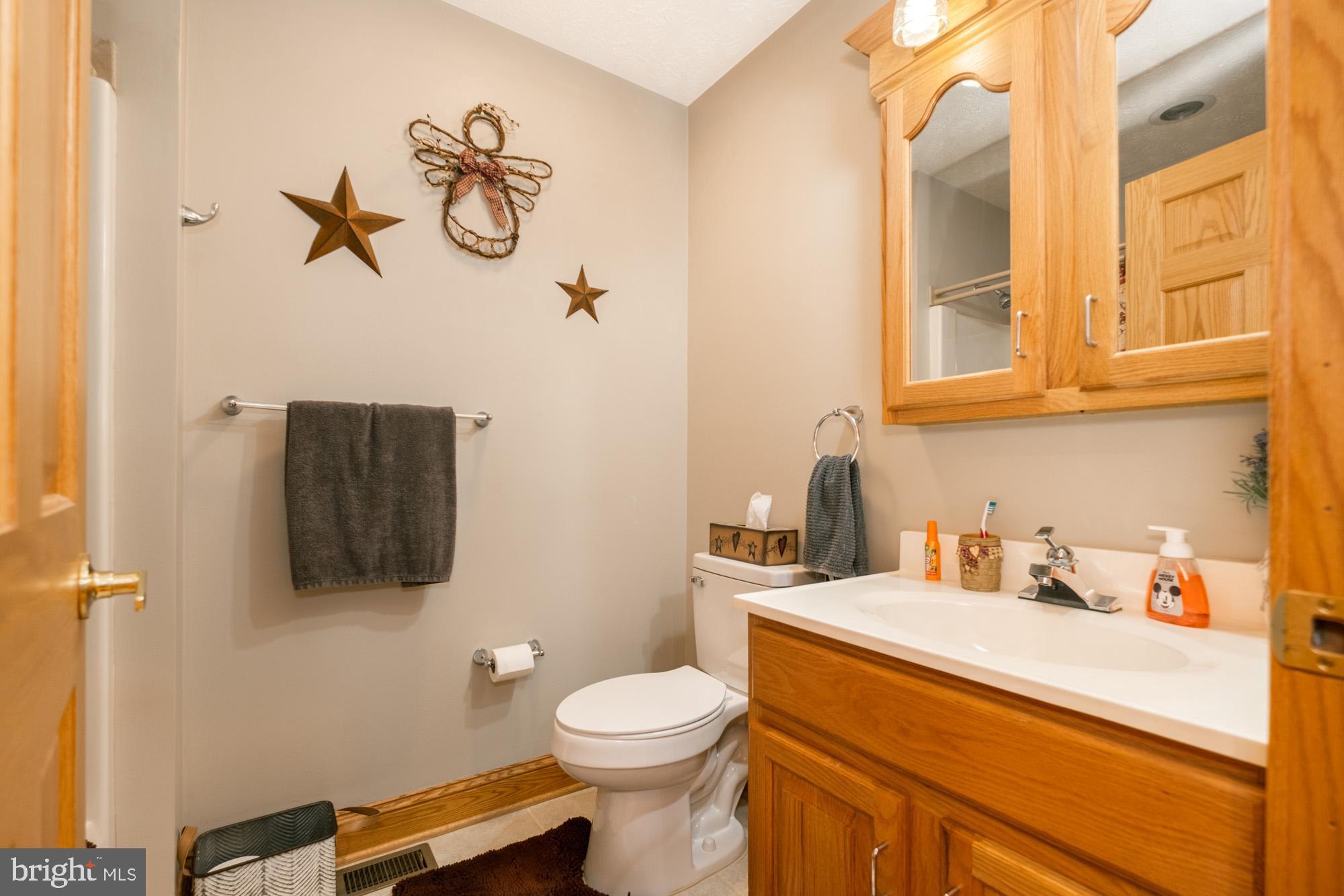 1875 Pysell Crosscut Road Oakland, MD 21550 - Photo 52 of 62