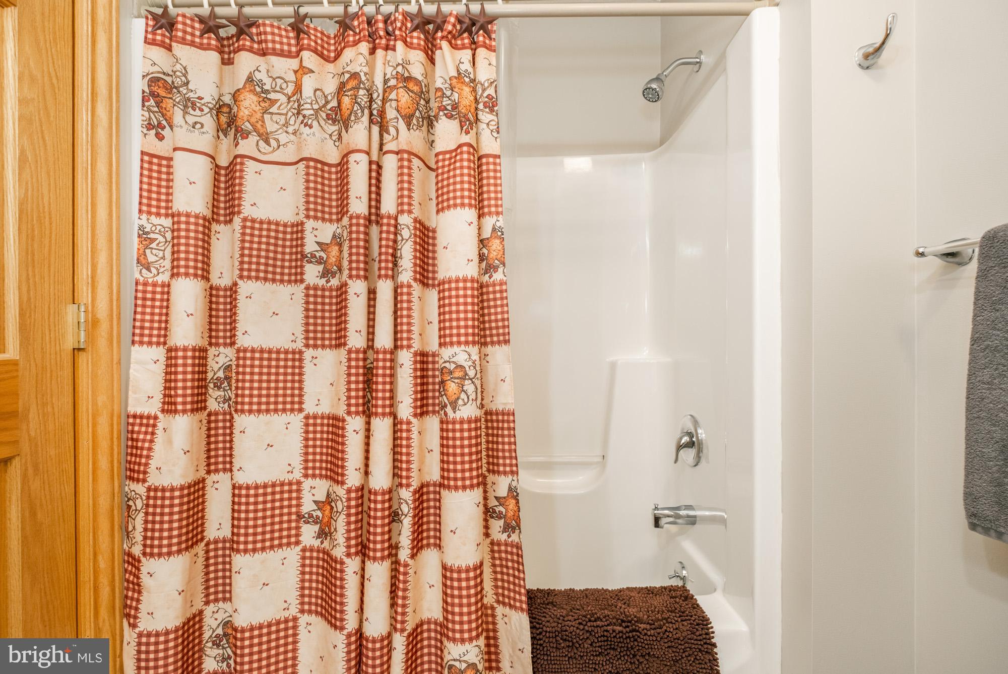 1875 Pysell Crosscut Road Oakland, MD 21550 - Photo 53 of 62