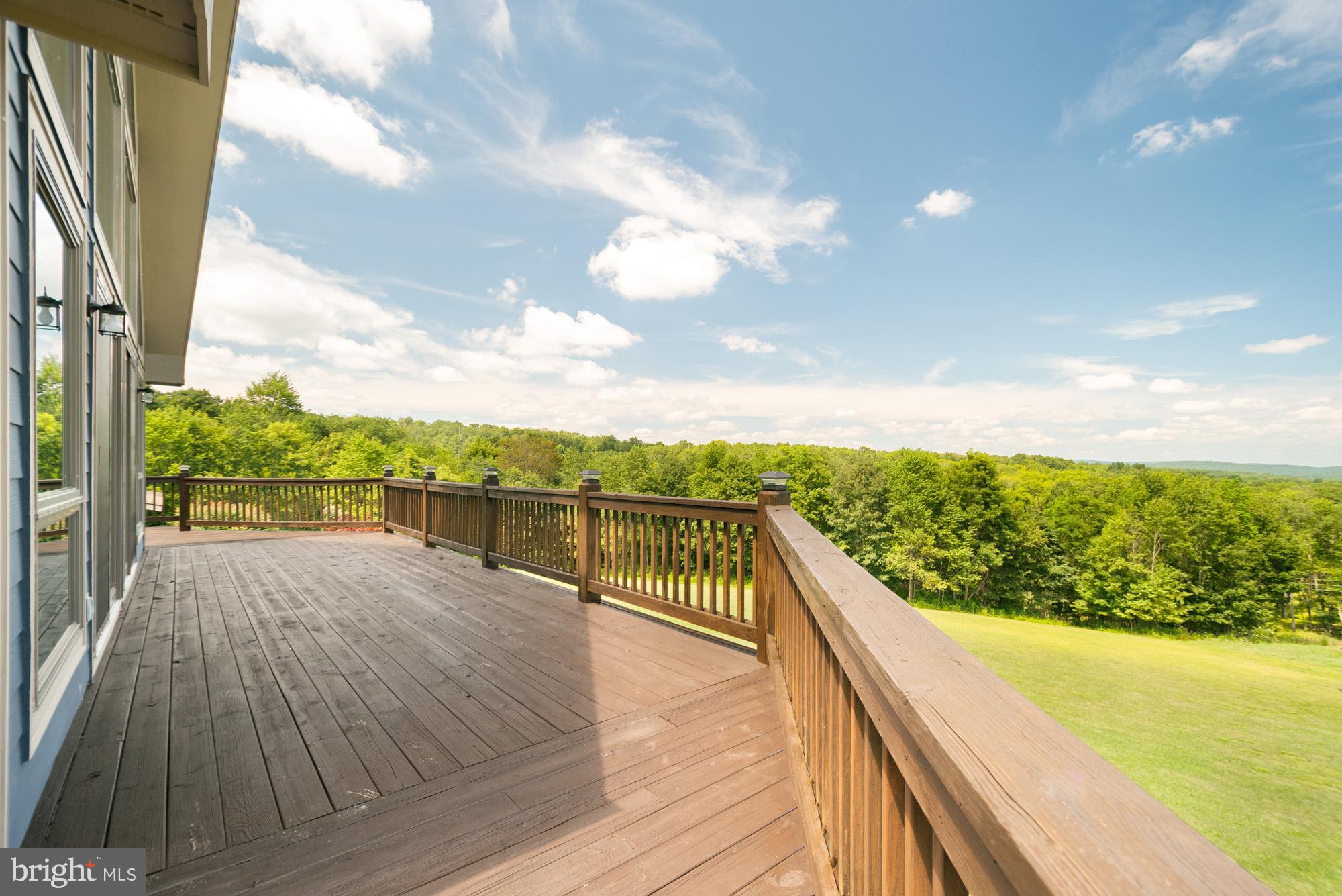 1875 Pysell Crosscut Road Oakland, MD 21550 - Photo 6 of 62
