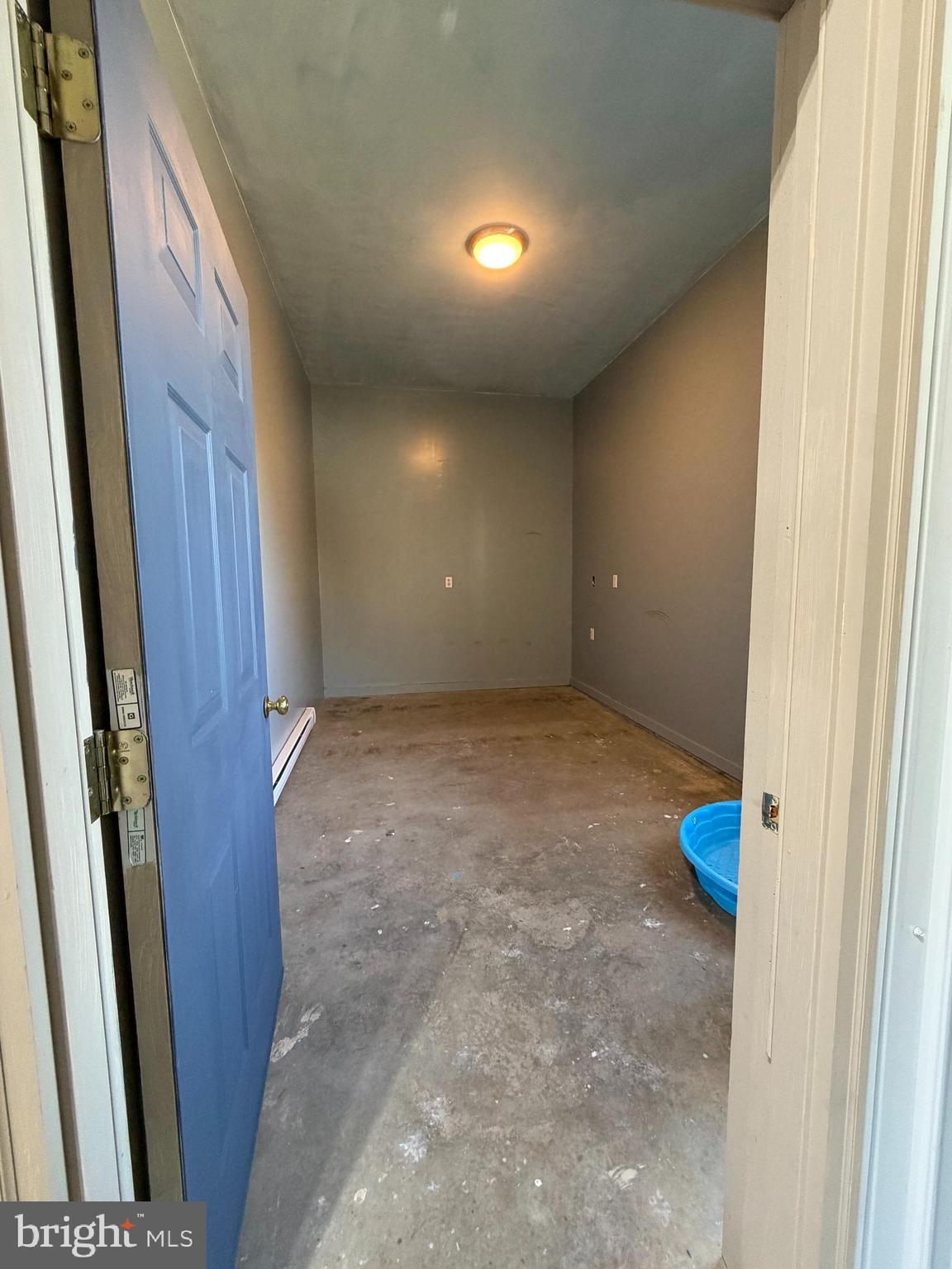 1875 Pysell Crosscut Road Oakland, MD 21550 - Photo 62 of 62