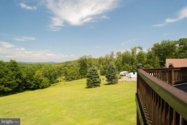 $735,000 | 1875 Pysell Crosscut Road, Oakland, MD 21550