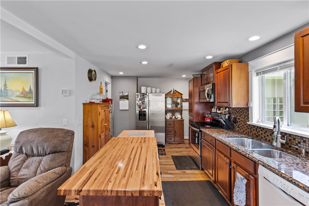 2308 Plank Road Lima, NY 14485 - Photo 20 of 48