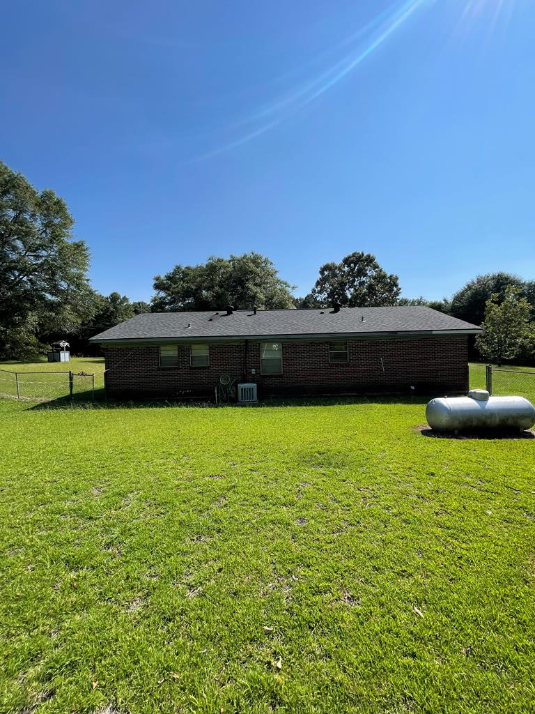 69 Lato Road Seale, AL 36875 - Photo 7 of 28 Gallery Image 7