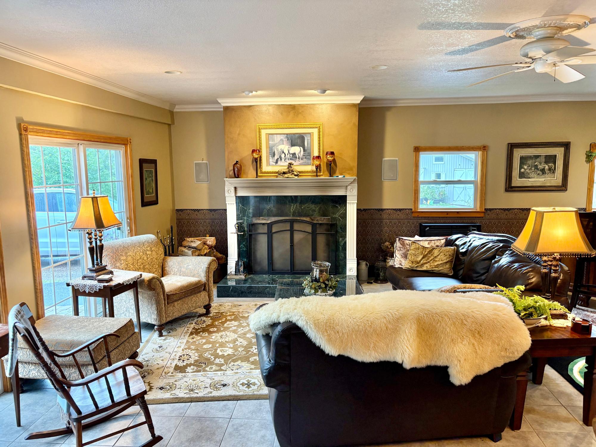 2351 Rueckert Road Rhinelander, WI 54501 - Photo 7 of 64 Gallery Image 7