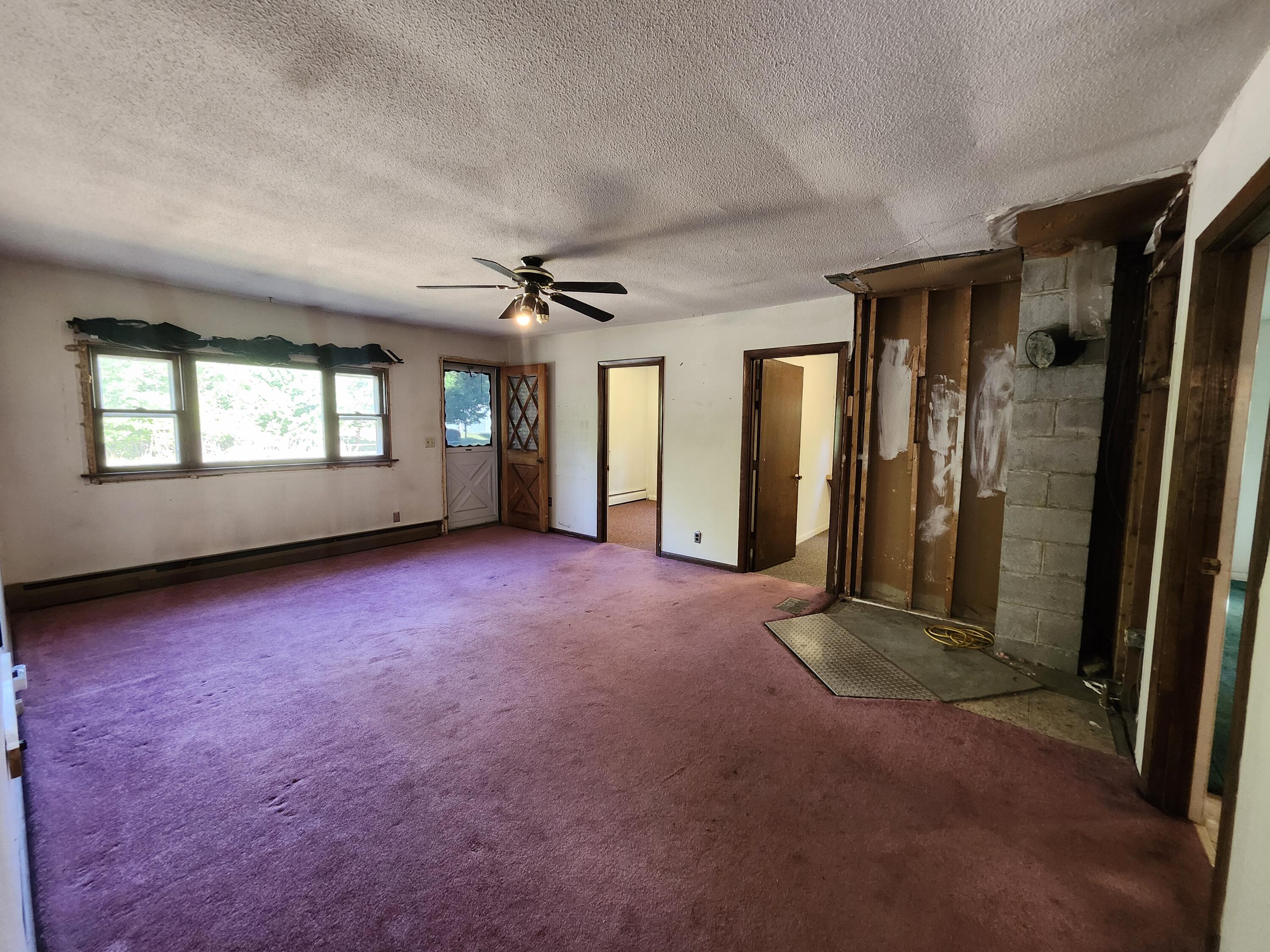52 Long Hill Road Orrington, ME 04474 - Photo 8 of 38 20250824_090156
