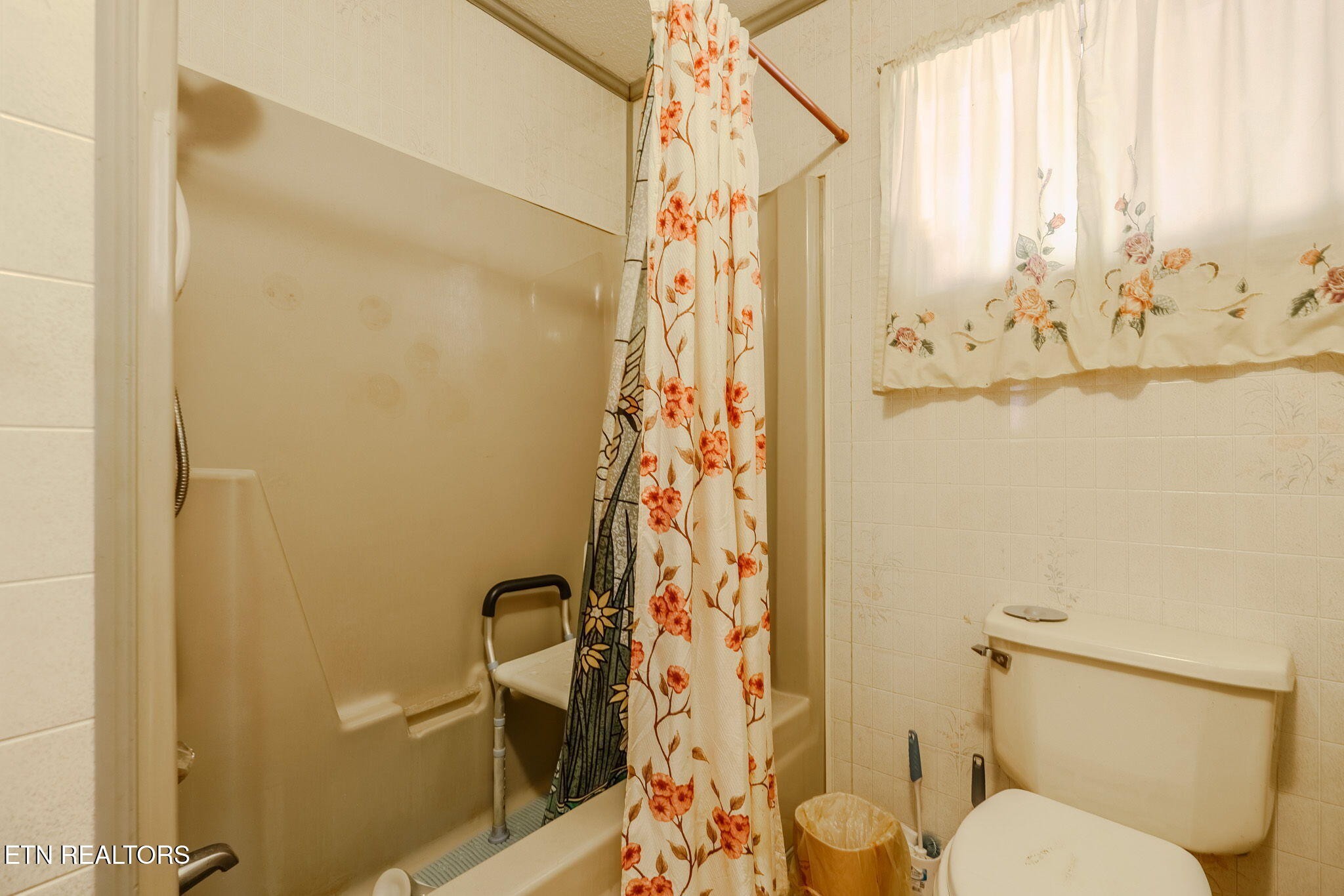 550 Lower Road Rockwood, TN 37854 - Photo 8 of 34 Gallery Image 8