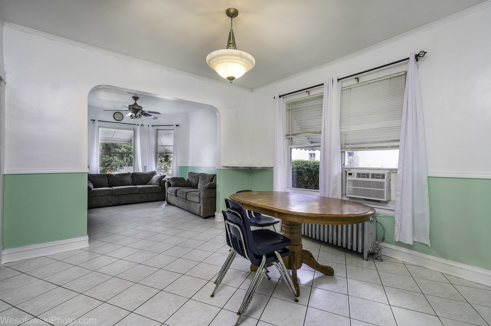 2416 North Rutherford Avenue Chicago, IL 60707 - Photo 7 of 30