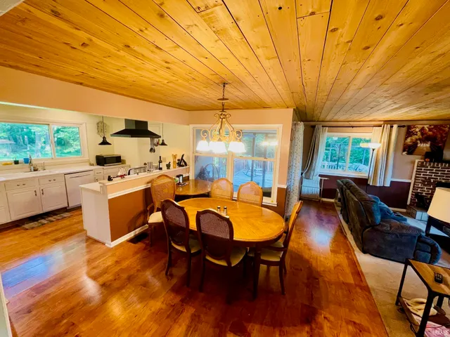 $400,000 | 7640 Union Road, Plymouth, IN 46563