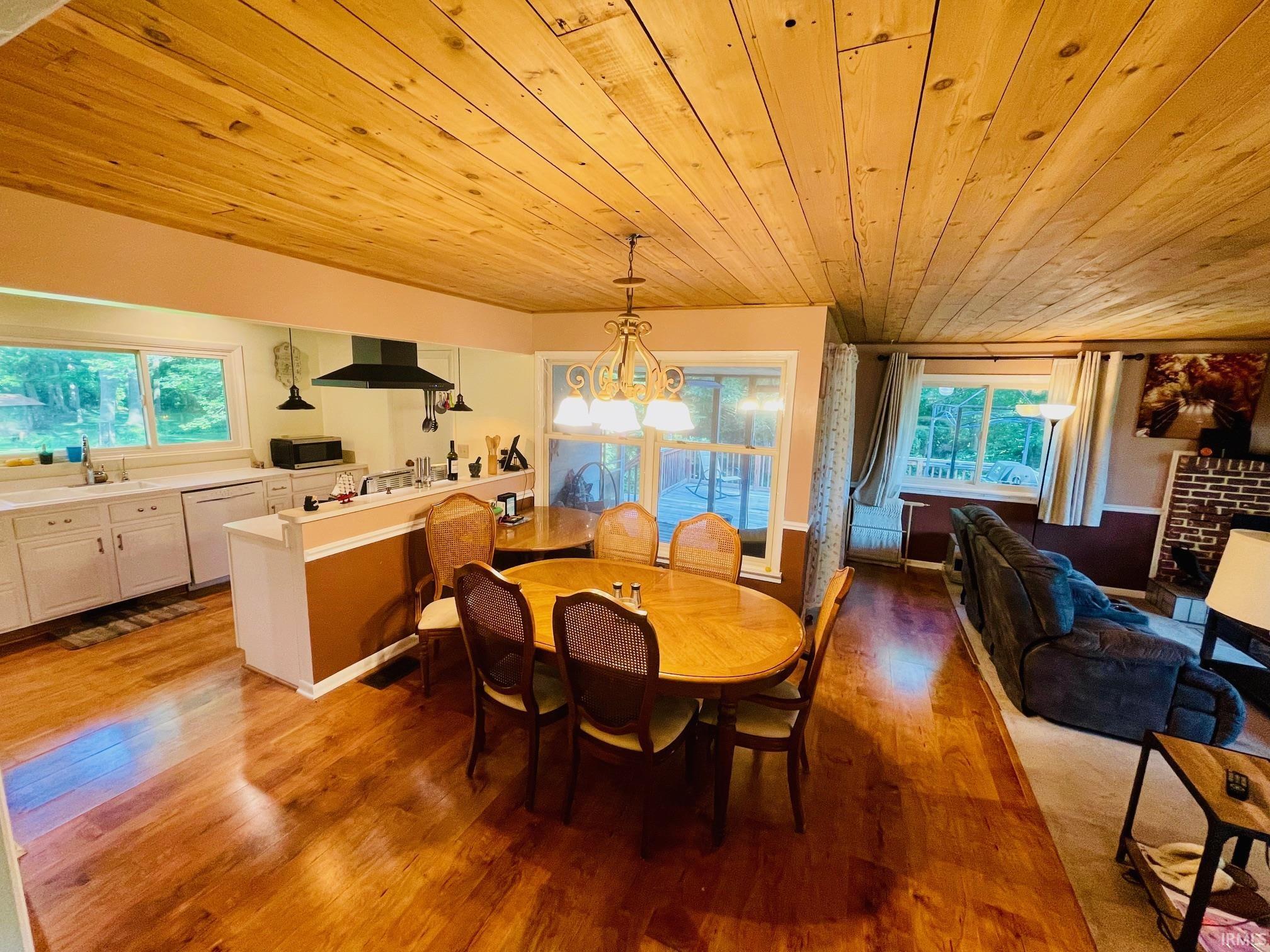 7640 Union Road Plymouth, IN 46563 - Photo 11 of 36