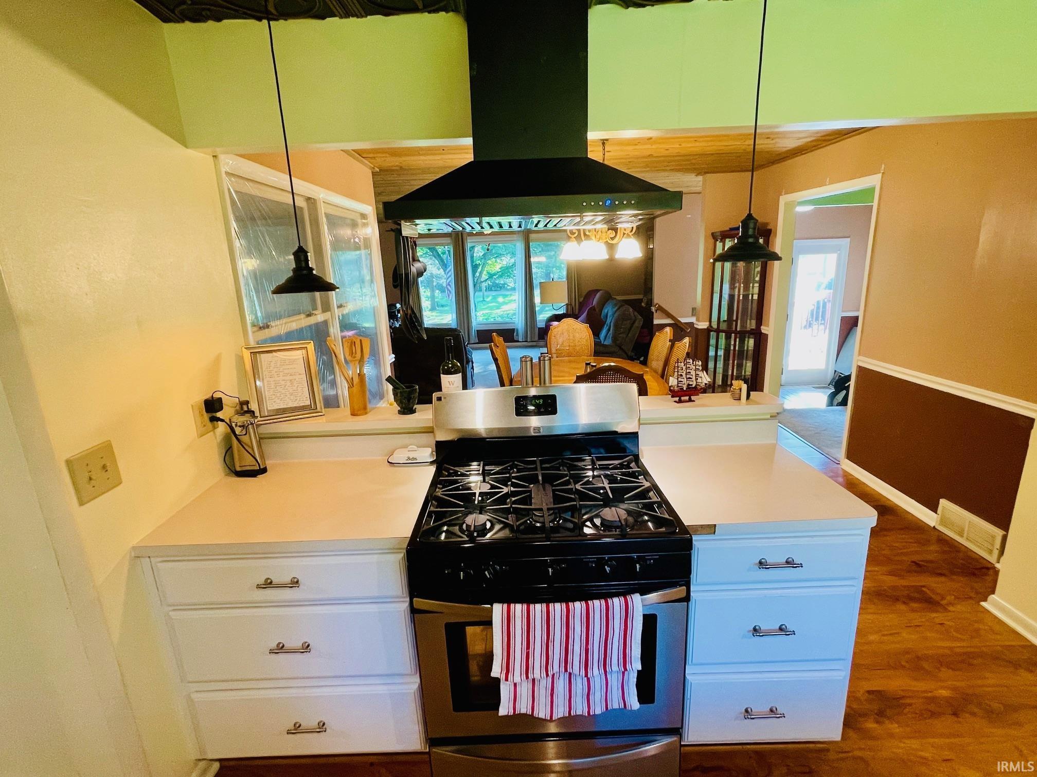 7640 Union Road Plymouth, IN 46563 - Photo 13 of 36