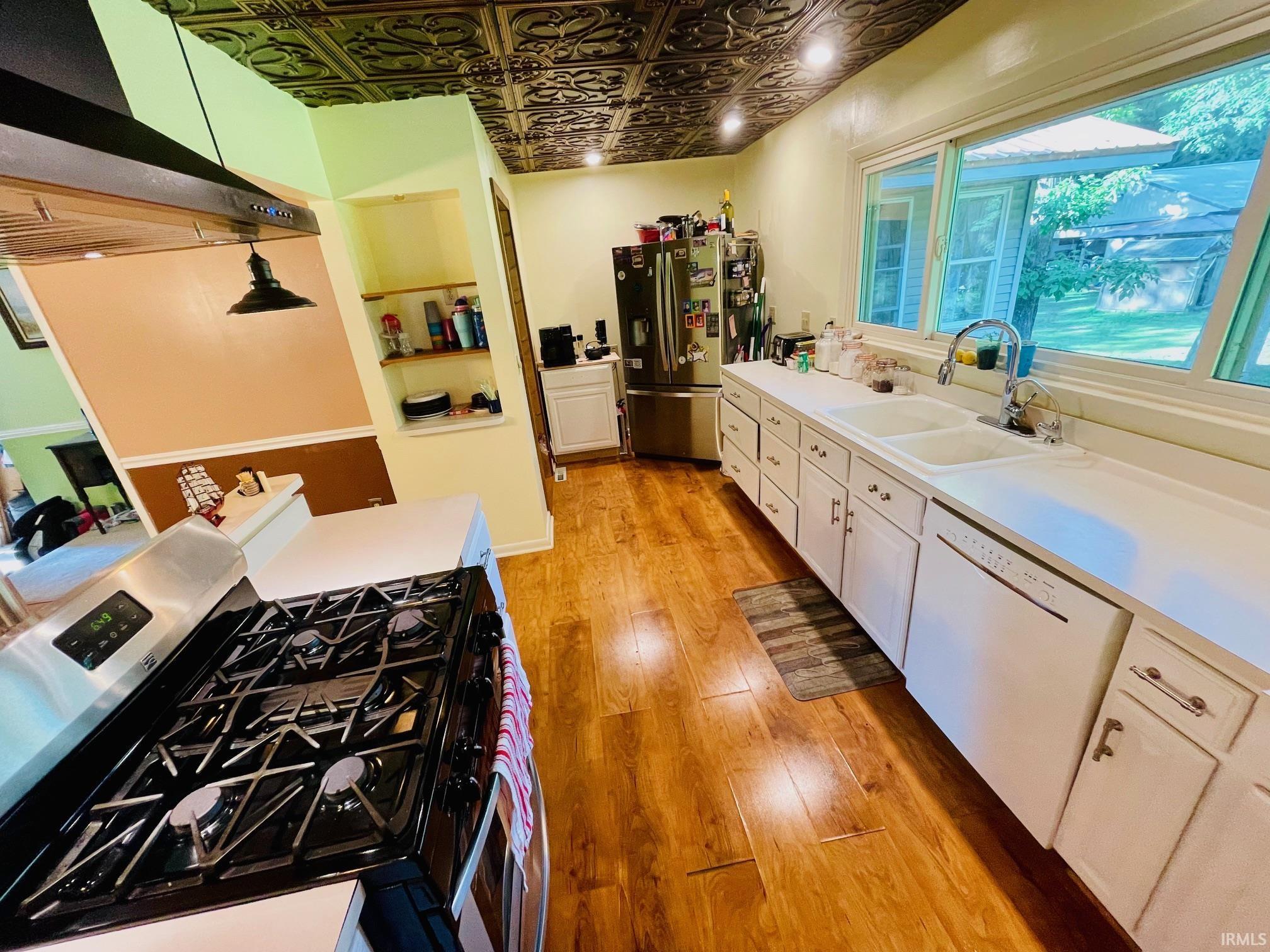 7640 Union Road Plymouth, IN 46563 - Photo 14 of 36