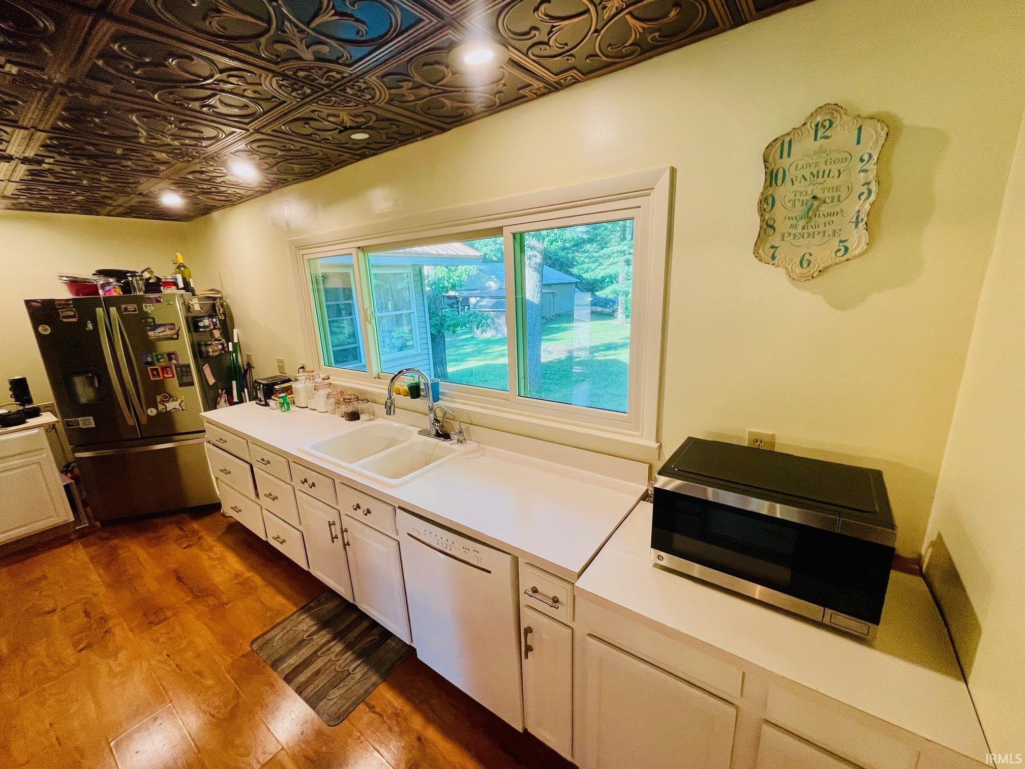 7640 Union Road Plymouth, IN 46563 - Photo 15 of 36