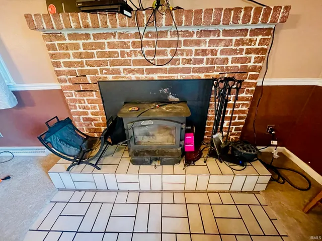 $400,000 | 7640 Union Road, Plymouth, IN 46563