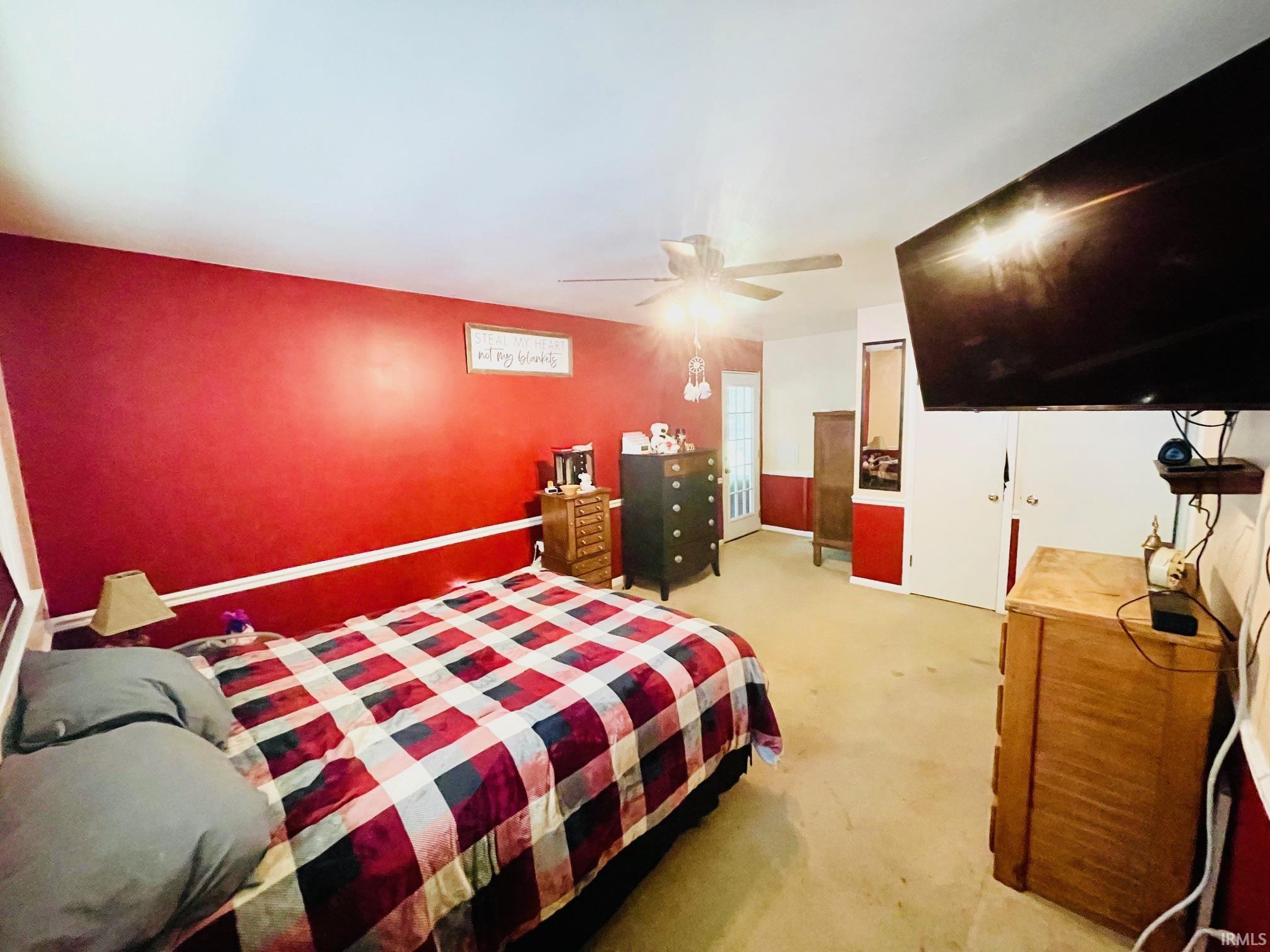 7640 Union Road Plymouth, IN 46563 - Photo 18 of 36